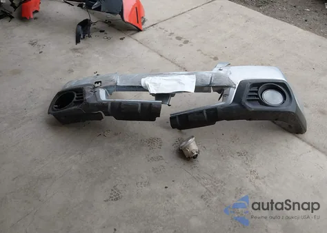 2013 Subaru Outback 2.5I Premium from USA, damaged, VIN 4S4BRBCC6D1229567